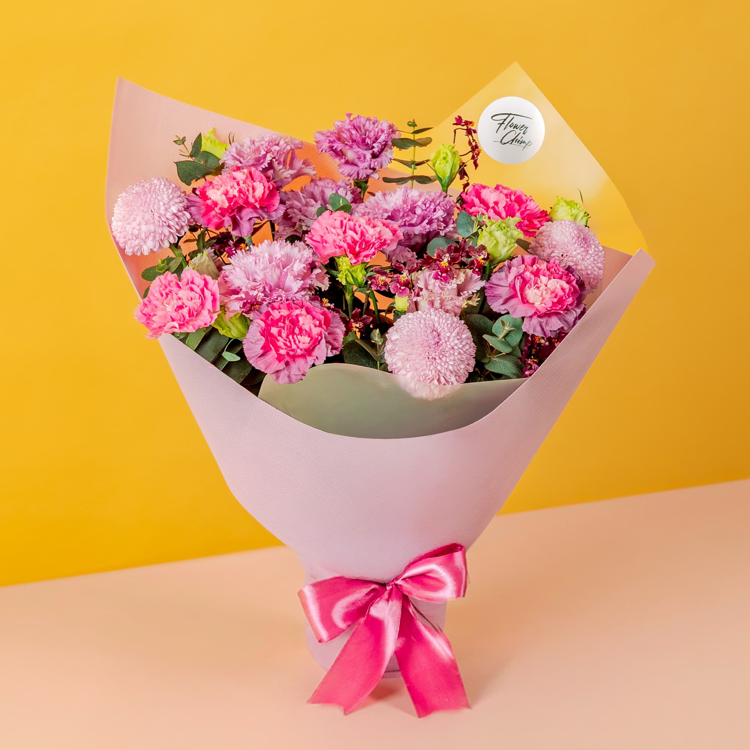 Best Florist Bishan