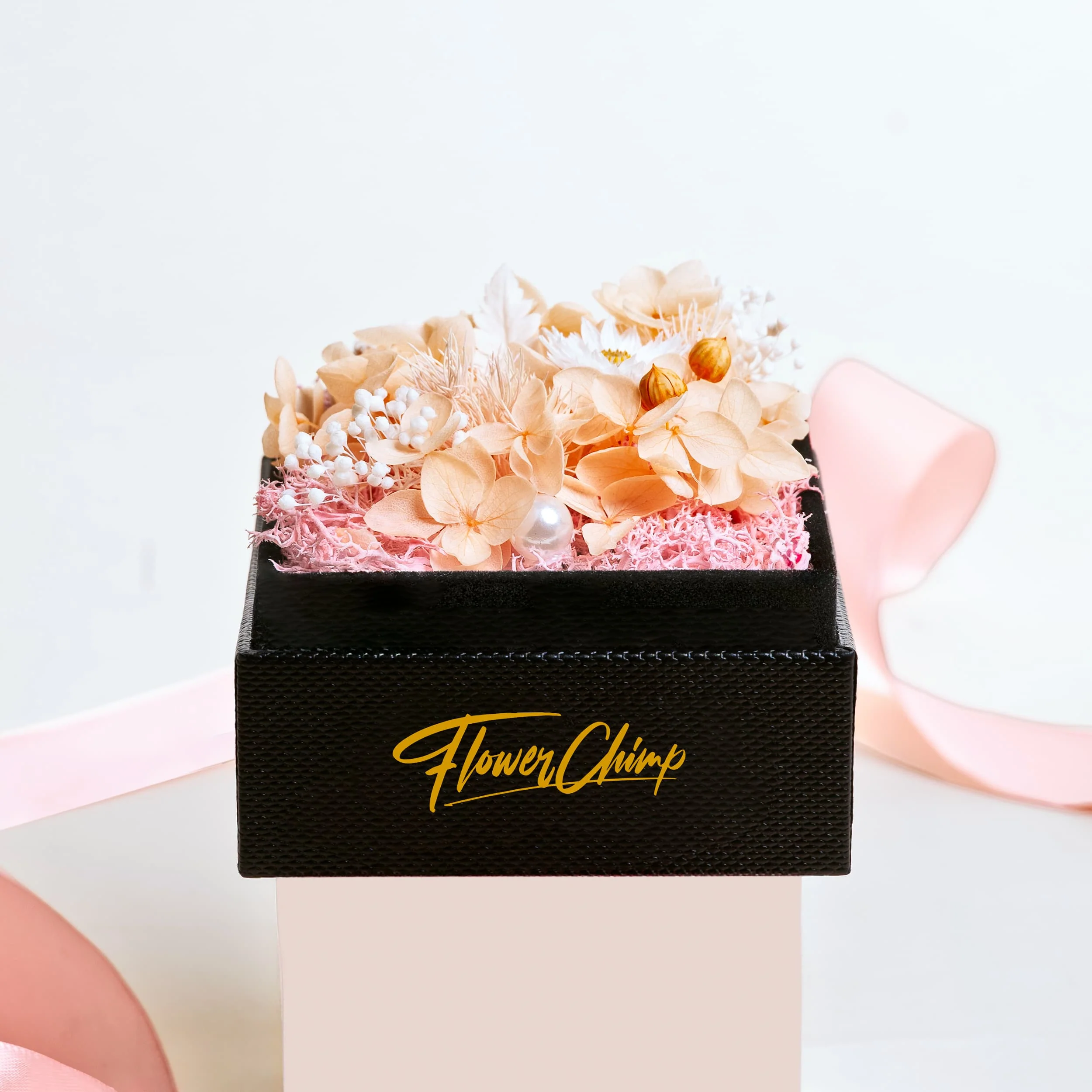 9.9 Sale